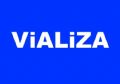 ViALiZA inmobiliaria