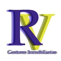 Logo Portal Villa Real