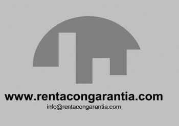 RGI renta y garantia inmobiliaria www.rentacongarantia.com