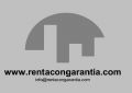 RGI renta y garantia inmobiliaria www.rentacongarantia.com