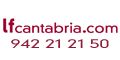 LFCANTABRIA.COM