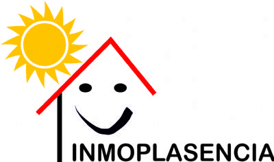 Logo inmoplasencia