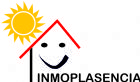 inmoplasencia