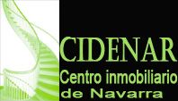 CIDENAR