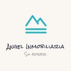 ANGEL INMOBILIARIA (su hogar)