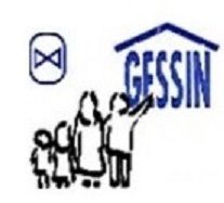 Gessin