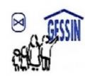 Gessin