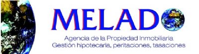 Melado Gestión y Patrimonio SL