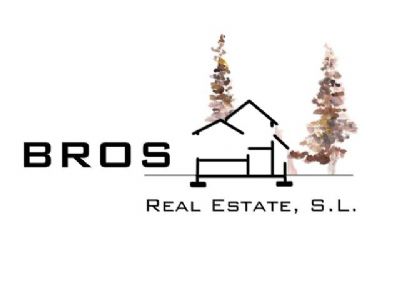 BROS REAL ESTATE