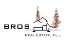 BROS REAL ESTATE