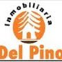 INMOBILIARIA DEL PINO