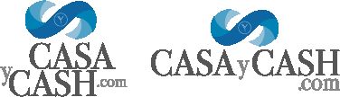 www.casaycash.com