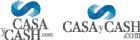 www.casaycash.com