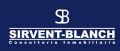 Consultoria Sirvent-Blanch