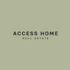 Access Home Real Estate