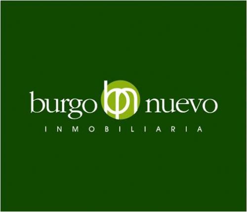 INMOBILIARIA BURGO NUEVO