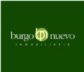 INMOBILIARIA BURGO NUEVO