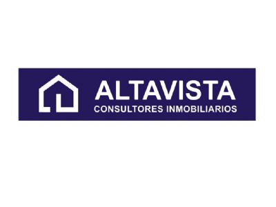 Altavista inmobiliaria