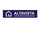 Altavista inmobiliaria