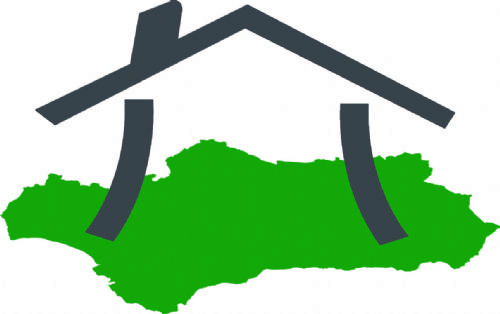 CONST ANDALUZAS S�NCHEZ Y MORALES SL