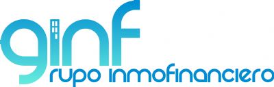 Logo GRUPO INMOFINANCIERO
