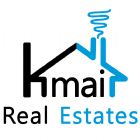 Kmai Real Estates