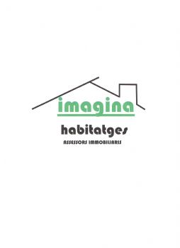 IMAGINA HABITATGES