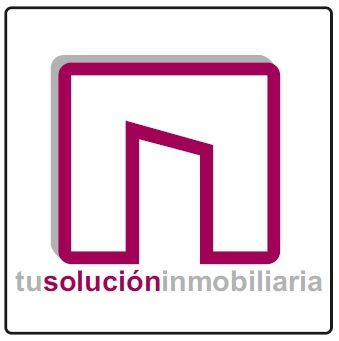 TuSolucionInmobiliaria