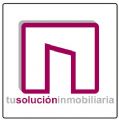 TuSolucionInmobiliaria