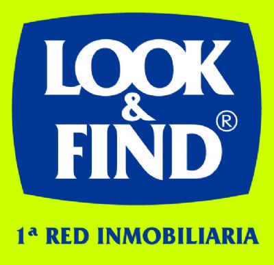 Look and Find