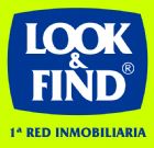 Look and Find