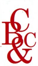 Logo CIVITAS BC