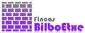 FINCAS BILBOETXE