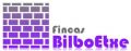 FINCAS BILBOETXE