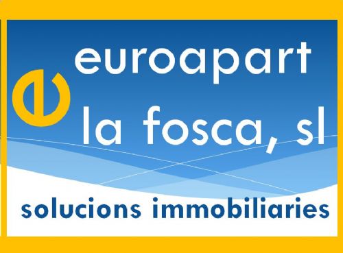 EUROAPART LA FOSCA