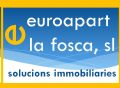 EUROAPART LA FOSCA