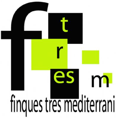 finques tres mediterrani