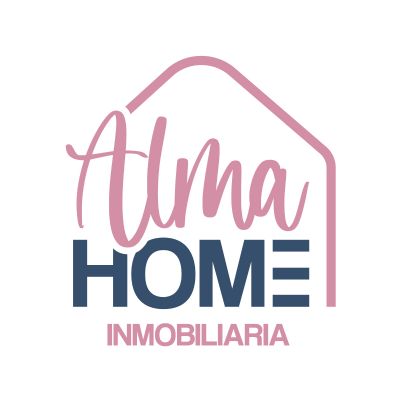 Alma Home Inmobiliaroa