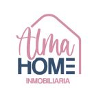 Alma Home Inmobiliaroa