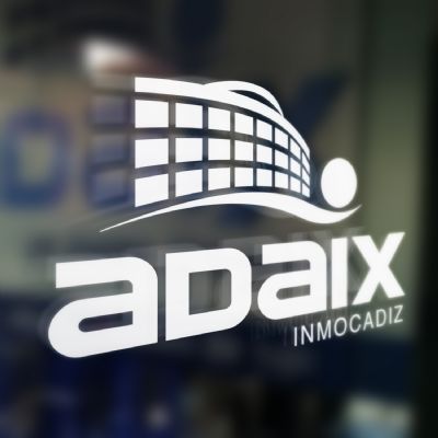 inmocadiz
