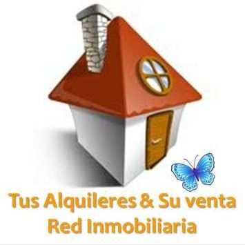 Tus Alquileres & Su Venta