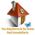 Tus Alquileres & Su Venta