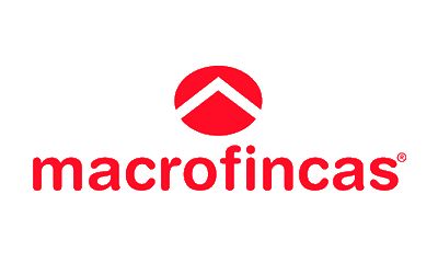 Macrofincas, SL