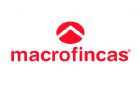 Macrofincas, SL