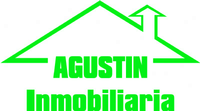 Agustin Inmobiliaria