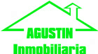 Agustin Inmobiliaria