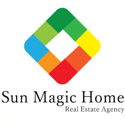 Sun Magic Home Real Estate Agency