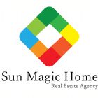 Sun Magic Home Real Estate Agency