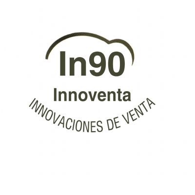 Logo INNOVACIONES DE VENTA