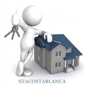 STACOSTABLANCA